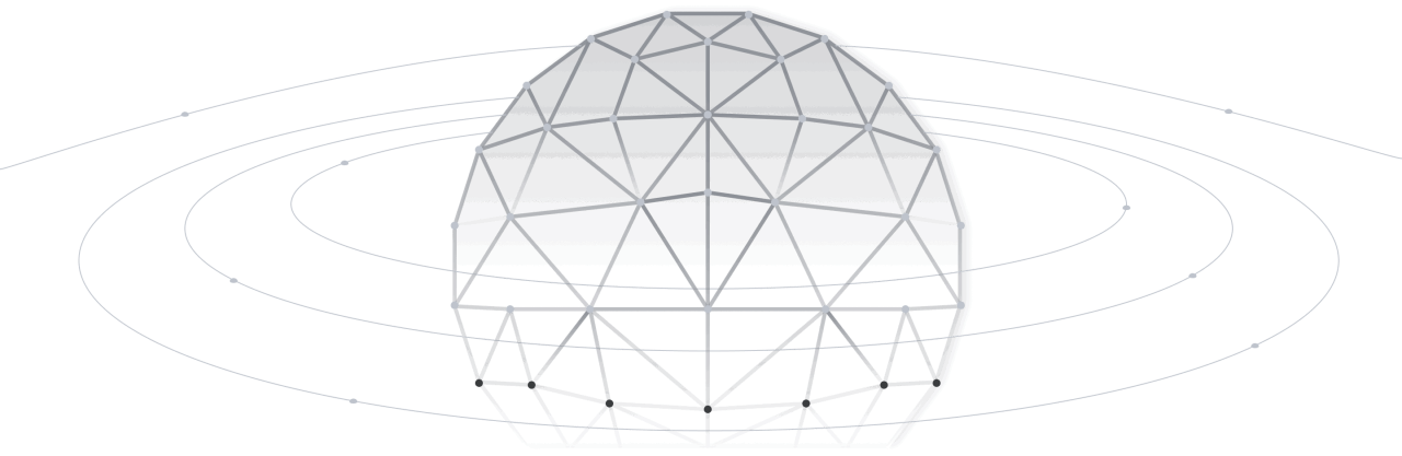 GlobeImageGray