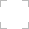 Icon1