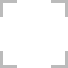 Icon2