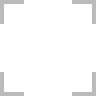 Icon3
