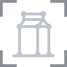 Projects-Icon-1