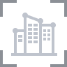 Projects-Icon-2