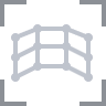 Projects-Icon-3