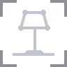 Projects-Icon-4
