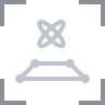 Projects-Icon-5