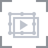 Projects-Icon-6