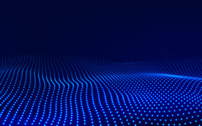AI-Driven Software Product Launches