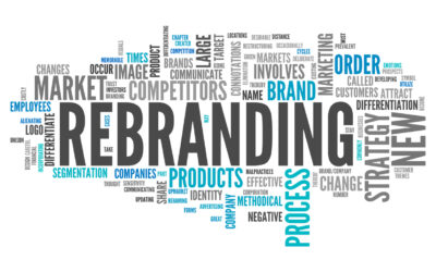 Product Naming